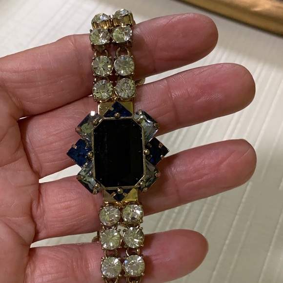 J.crew beautiful Bracelet - Picture 5 of 8